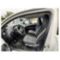 Air bag conducteur PEUGEOT 108