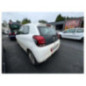 Air bag conducteur PEUGEOT 108
