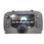 Autoradio d'origine PEUGEOT 108