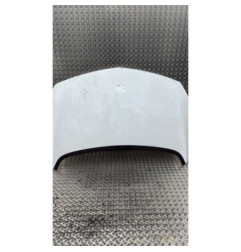 Capot OPEL ASTRA J Photo n°1