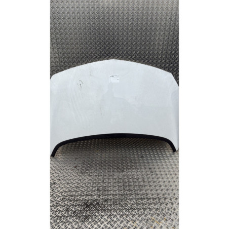 Capot OPEL ASTRA J Photo n°1
