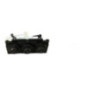 Commande chauffage PEUGEOT 308 1