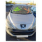 Commande chauffage PEUGEOT 308 1