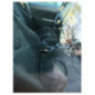 Commande chauffage PEUGEOT 308 1