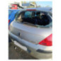 Commande chauffage PEUGEOT 308 1