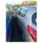 Commande chauffage PEUGEOT 308 1