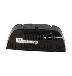 Commande chauffage OPEL ASTRA J Photo n°1