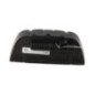 Commande chauffage OPEL ASTRA J