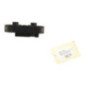 Commande chauffage OPEL ASTRA J