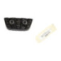 Commande chauffage OPEL ASTRA J