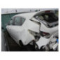 Commande chauffage OPEL ASTRA J