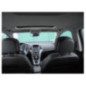 Commande chauffage OPEL ASTRA J