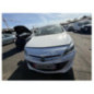 Commande chauffage OPEL ASTRA J