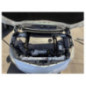 Commande chauffage OPEL ASTRA J