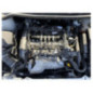 Commande chauffage OPEL ASTRA J