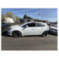 Commande chauffage OPEL ASTRA J