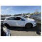 Commande chauffage OPEL ASTRA J