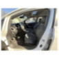 Commande chauffage OPEL ASTRA J