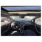Commande chauffage OPEL ASTRA J