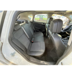 Commande chauffage OPEL ASTRA J Photo n°17