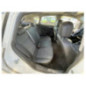Commande chauffage OPEL ASTRA J