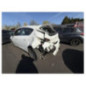 Commande chauffage OPEL ASTRA J