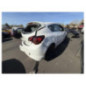 Commande chauffage OPEL ASTRA J