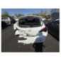 Commande chauffage OPEL ASTRA J
