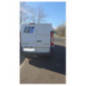Demarreur CITROEN JUMPY 2