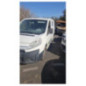 Demarreur CITROEN JUMPY 2