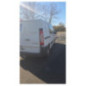 Demarreur CITROEN JUMPY 2