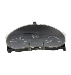 Compteur CITROEN JUMPY 2 Photo n°1