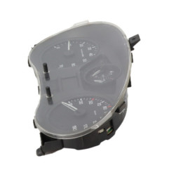 Compteur CITROEN JUMPY 2