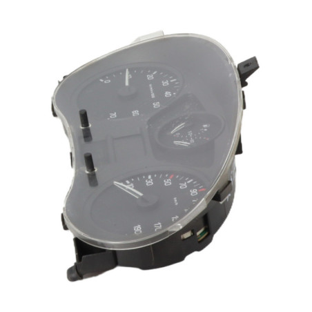 Compteur CITROEN JUMPY 2