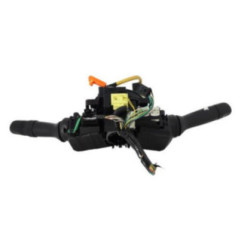 Com (Bloc Contacteur Tournant+Commodo Essuie Glace+Commodo Phare) PEUGEOT 108 Photo n°1