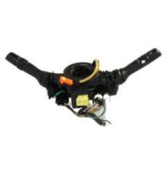 Com (Bloc Contacteur Tournant+Commodo Essuie Glace+Commodo Phare) PEUGEOT 108