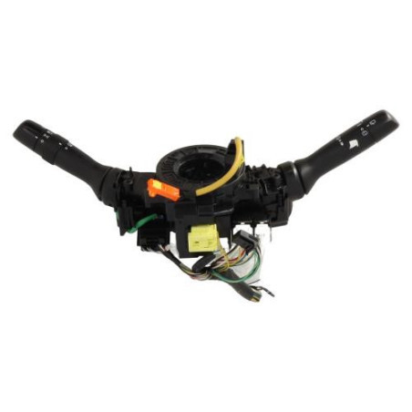 Com (Bloc Contacteur Tournant+Commodo Essuie Glace+Commodo Phare) PEUGEOT 108