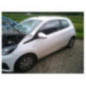 Com (Bloc Contacteur Tournant+Commodo Essuie Glace+Commodo Phare) PEUGEOT 108