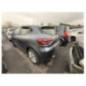Boite de vitesses RENAULT CLIO 5
