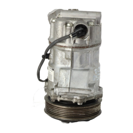 Compresseur clim RENAULT CLIO 5