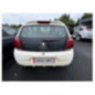 Com (Bloc Contacteur Tournant+Commodo Essuie Glace+Commodo Phare) PEUGEOT 108