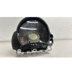 Compteur PEUGEOT 108