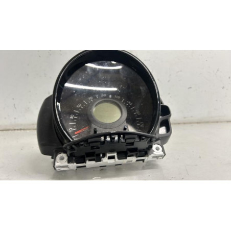 Compteur PEUGEOT 108