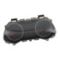 Compteur RENAULT CLIO 5