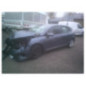 Compteur RENAULT CLIO 5