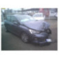Compteur RENAULT CLIO 5