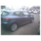 Compteur RENAULT CLIO 5
