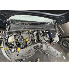 Compteur RENAULT CLIO 5 Photo n°13