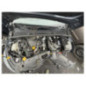 Compteur RENAULT CLIO 5
