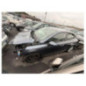 Compteur RENAULT CLIO 5